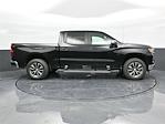 2025 Chevrolet Silverado 1500 Crew Cab 4x4 Pickup for sale #C22209 - photo 8