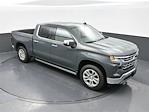 2025 Chevrolet Silverado 1500 Crew Cab 4x4 Pickup for sale #C22217 - photo 1