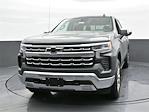 2025 Chevrolet Silverado 1500 Crew Cab 4x4 Pickup for sale #C22217 - photo 3