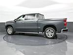2025 Chevrolet Silverado 1500 Crew Cab 4x4 Pickup for sale #C22217 - photo 5