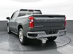 2025 Chevrolet Silverado 1500 Crew Cab 4x4 Pickup for sale #C22217 - photo 6