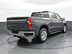 2025 Chevrolet Silverado 1500 Crew Cab 4x4 Pickup for sale #C22217 - photo 2