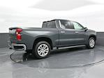 2025 Chevrolet Silverado 1500 Crew Cab 4x4 Pickup for sale #C22217 - photo 7