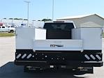 New 2025 Chevrolet Silverado 3500 Crew Cab 4x4 Service Truck for sale #C22230 - photo 10