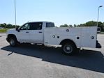 New 2025 Chevrolet Silverado 3500 Crew Cab 4x4 Service Truck for sale #C22230 - photo 13