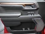 2024 Chevrolet Silverado 1500 Crew Cab 4x4 Pickup for sale #C22283B - photo 9
