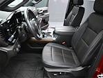 2024 Chevrolet Silverado 1500 Crew Cab 4x4 Pickup for sale #C22283B - photo 10