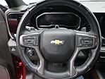 2024 Chevrolet Silverado 1500 Crew Cab 4x4 Pickup for sale #C22283B - photo 11