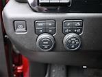 2024 Chevrolet Silverado 1500 Crew Cab 4x4 Pickup for sale #C22283B - photo 12