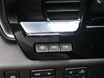 2024 Chevrolet Silverado 1500 Crew Cab 4x4 Pickup for sale #C22283B - photo 13