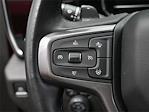 2024 Chevrolet Silverado 1500 Crew Cab 4x4 Pickup for sale #C22283B - photo 14