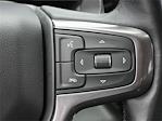2024 Chevrolet Silverado 1500 Crew Cab 4x4 Pickup for sale #C22283B - photo 15