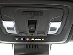 2024 Chevrolet Silverado 1500 Crew Cab 4x4 Pickup for sale #C22283B - photo 17