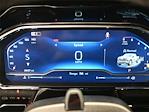 2024 Chevrolet Silverado 1500 Crew Cab 4x4 Pickup for sale #C22283B - photo 18