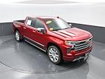 2024 Chevrolet Silverado 1500 Crew Cab 4x4 Pickup for sale #C22283B - photo 1