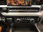 2024 Chevrolet Silverado 1500 Crew Cab 4x4 Pickup for sale #C22283B - photo 19