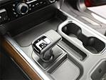 2024 Chevrolet Silverado 1500 Crew Cab 4x4 Pickup for sale #C22283B - photo 20