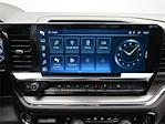 2024 Chevrolet Silverado 1500 Crew Cab 4x4 Pickup for sale #C22283B - photo 21