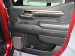 2024 Chevrolet Silverado 1500 Crew Cab 4x4 Pickup for sale #C22283B - photo 4