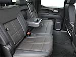 2024 Chevrolet Silverado 1500 Crew Cab 4x4 Pickup for sale #C22283B - photo 5