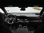 2024 Chevrolet Silverado 1500 Crew Cab 4x4 Pickup for sale #C22283B - photo 6