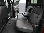 2024 Chevrolet Silverado 1500 Crew Cab 4x4 Pickup for sale #C22283B - photo 8