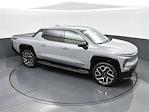New 2025 Chevrolet Silverado EV RST Crew Cab AWD Pickup for sale #C22297 - photo 1