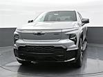 New 2025 Chevrolet Silverado EV RST Crew Cab AWD Pickup for sale #C22297 - photo 3