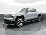 New 2025 Chevrolet Silverado EV RST Crew Cab AWD Pickup for sale #C22297 - photo 4
