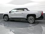 New 2025 Chevrolet Silverado EV RST Crew Cab AWD Pickup for sale #C22297 - photo 5