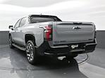 New 2025 Chevrolet Silverado EV RST Crew Cab AWD Pickup for sale #C22297 - photo 6