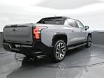 New 2025 Chevrolet Silverado EV RST Crew Cab AWD Pickup for sale #C22297 - photo 2