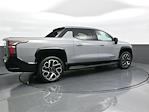 New 2025 Chevrolet Silverado EV RST Crew Cab AWD Pickup for sale #C22297 - photo 7