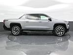 New 2025 Chevrolet Silverado EV RST Crew Cab AWD Pickup for sale #C22297 - photo 8