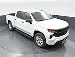 2025 Chevrolet Silverado 1500 Crew Cab 4x4 Pickup for sale #C22309 - photo 1