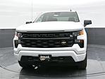 2025 Chevrolet Silverado 1500 Crew Cab 4x4 Pickup for sale #C22309 - photo 3