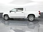 2025 Chevrolet Silverado 1500 Crew Cab 4x4 Pickup for sale #C22309 - photo 5