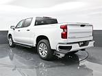 2025 Chevrolet Silverado 1500 Crew Cab 4x4 Pickup for sale #C22309 - photo 6