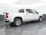 2025 Chevrolet Silverado 1500 Crew Cab 4x4 Pickup for sale #C22309 - photo 7
