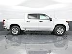 2025 Chevrolet Silverado 1500 Crew Cab 4x4 Pickup for sale #C22309 - photo 8