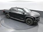 New 2024 Chevrolet Silverado EV Work Truck Crew Cab AWD Pickup for sale #C22361 - photo 1