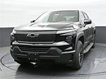 New 2024 Chevrolet Silverado EV Work Truck Crew Cab AWD Pickup for sale #C22361 - photo 3