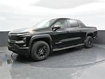 New 2024 Chevrolet Silverado EV Work Truck Crew Cab AWD Pickup for sale #C22361 - photo 4