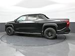 New 2024 Chevrolet Silverado EV Work Truck Crew Cab AWD Pickup for sale #C22361 - photo 5