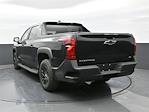 New 2024 Chevrolet Silverado EV Work Truck Crew Cab AWD Pickup for sale #C22361 - photo 6