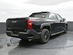 New 2024 Chevrolet Silverado EV Work Truck Crew Cab AWD Pickup for sale #C22361 - photo 2
