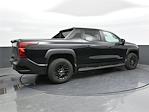 New 2024 Chevrolet Silverado EV Work Truck Crew Cab AWD Pickup for sale #C22361 - photo 7