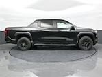 New 2024 Chevrolet Silverado EV Work Truck Crew Cab AWD Pickup for sale #C22361 - photo 8
