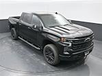2025 Chevrolet Silverado 1500 Crew Cab 4x4 Pickup for sale #C22381 - photo 1