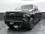 2025 Chevrolet Silverado 1500 Crew Cab 4x4 Pickup for sale #C22381 - photo 3